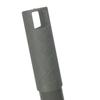 Bingyu BY-7543 Plastic Dustpan