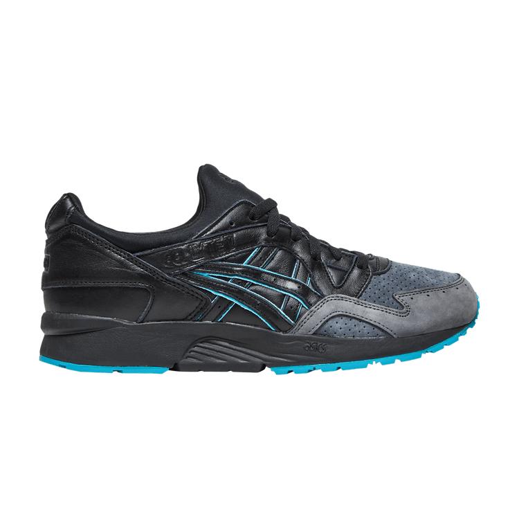 ASICS Gel-Lyte V Kith Leatherback 36