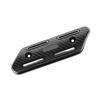 Motorcycle Exhaust Heat Insulation Protector Retrofit CRF Motorbike Universal Anti scalding Guard