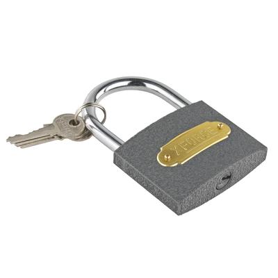 Deadbolts & Locks