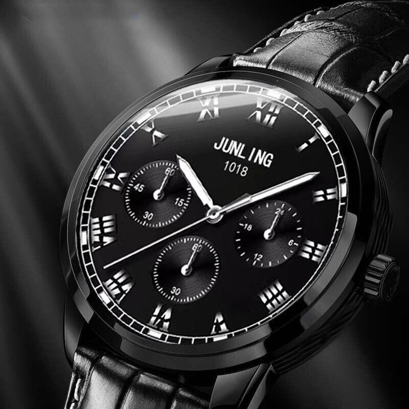 

Часы Bendian Мужской производитель кварцевые часы мужские часы мужские часы немеханические часы