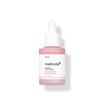 PDRN Pink Peptide Ampoule Hydrating & Firming Serum 30ml