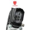 Rear Left 6927025 Power Window Regulator Motor For BMW 3 Series E90 2005-2008 320i 1 Series E87 120i 2008-2011