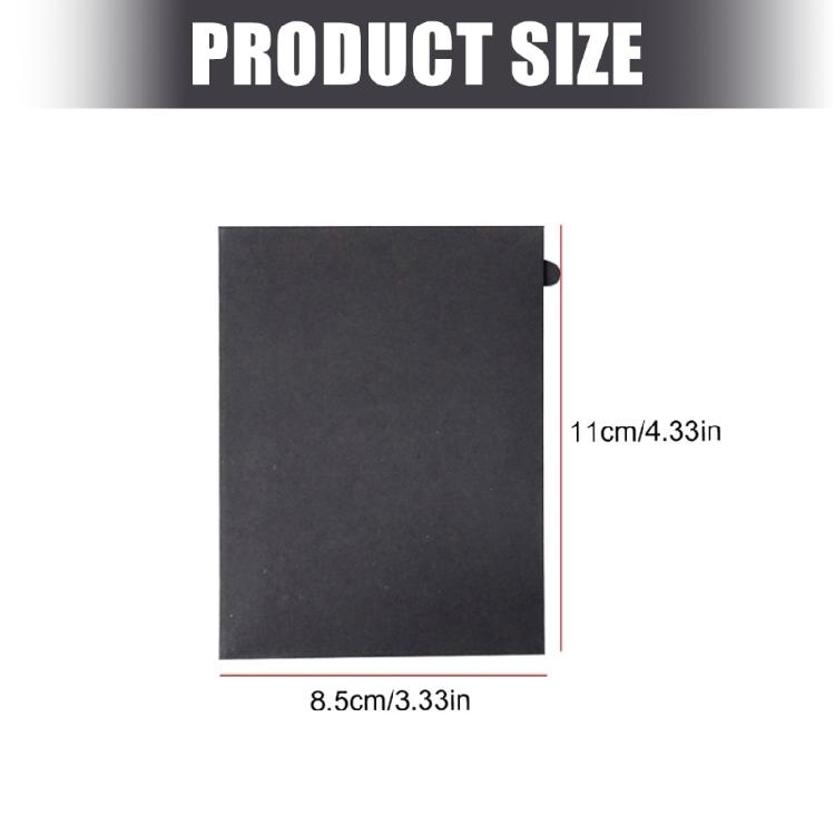 1Pack EsportsTiger ICE Version Mouse Skates Mouse Feet for XLITE V1 V2 Mini V3ES Mouse Glides