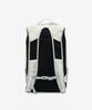 New Balance Nbgcgsw108 / Nobon 17 Backpack (Cream)