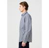 Рубашка Wrangler 1 PKT SHIRT