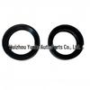 BR3Z6C535B BR3Z6C535A Spark Plug Oil Seal for Ford Edge 3.5
