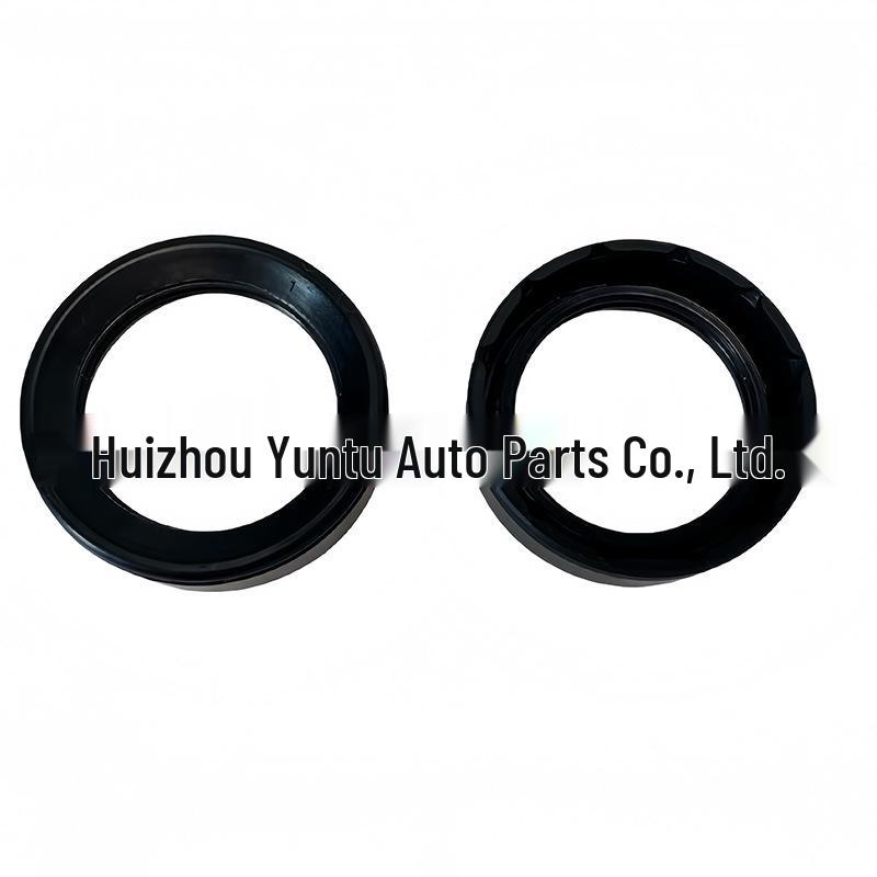 BR3Z6C535B BR3Z6C535A Spark Plug Oil Seal for Ford Edge 3.5