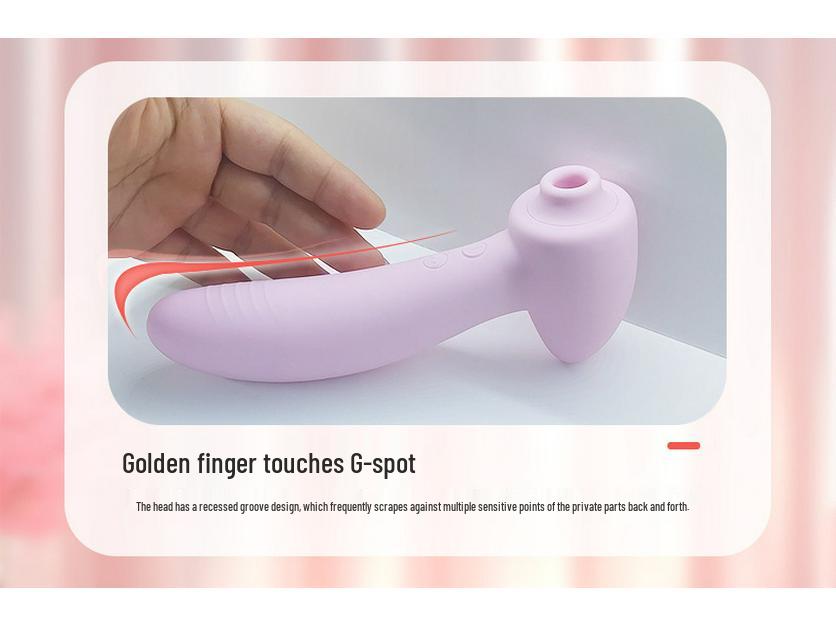 Women's Intense Vibration Wand: Ultimate Orgasm, Self-Pleasure, Powerful Massage, Female Masturbator, Strong Vibes, Adult Toy