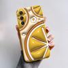 For Samsung Galaxy A25 2023 Case SM-A256B Cover Astronaut Soft Silicone Funda For Samsung A55 A35 A25 5G A 25 Protector Bumper