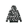 Nike Sweatshirts Men's Hooded Moderate Regular CK2231-010
