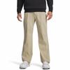 Men's Woven Casual Trousers 6009745