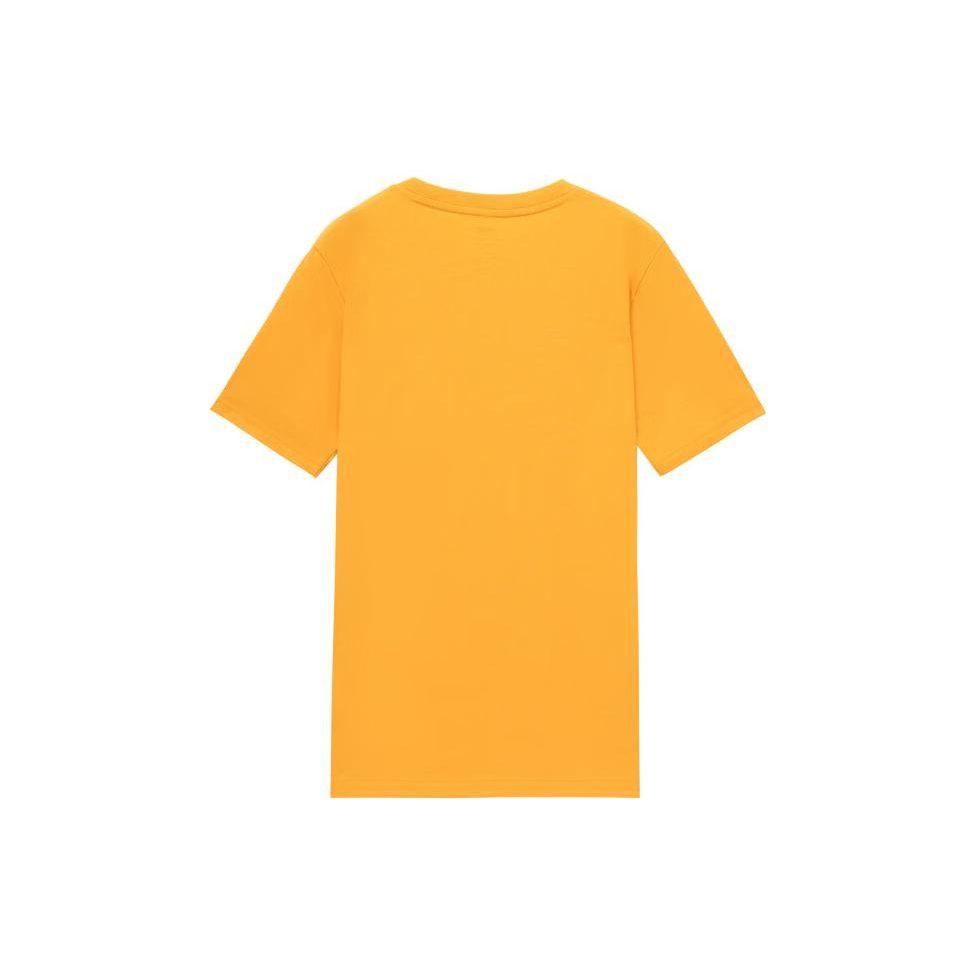 New Balance Round Neck T Shirt Men's MT31909-VGL
