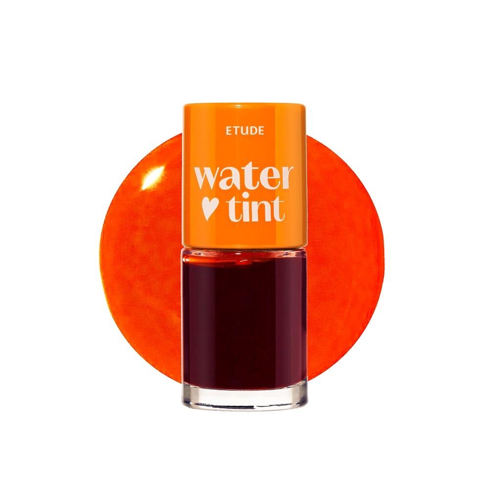 

Etude Make Dear Darling Water Tint 03 Orangeade