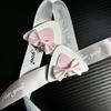 Accesorii de petrecere – Accesorii pentru ceremonii și petreceri