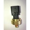 Engine Oil Pressure Switch Sensor For Dodge Chrysler Jeep Ram 3.6L 5.7L 68060337AA,56028807AB,56028807AA,05149062AA,05149064AA