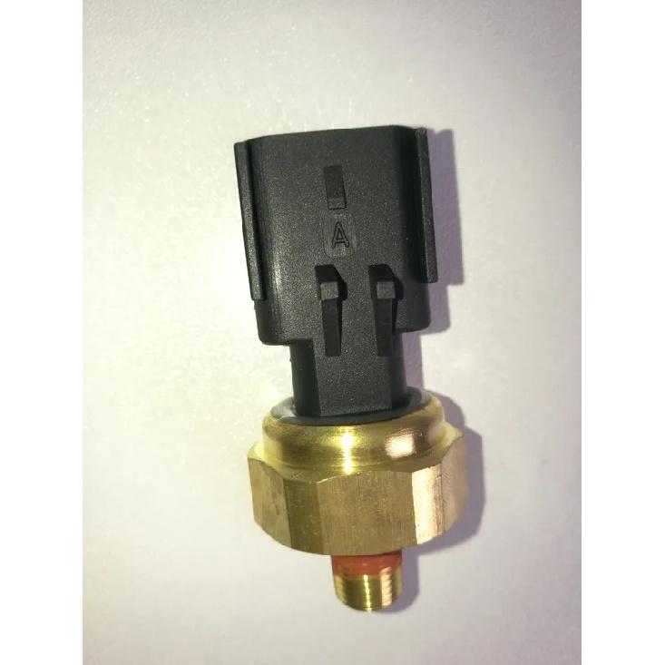 

Engine Oil Pressure Switch Sensor For Dodge Chrysler Jeep Ram 3.6L 5.7L 68060337AA,56028807AB,56028807AA,05149062AA,05149064AA