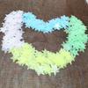 200x Stick And Stay Glow In Dark Star Stickers For Wonderful Starry Sky Glow In Dark Stickers