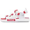 Comfortable Versatile Beach Sandals Men Sandals 91926971-7
