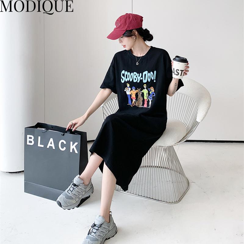 MODIQUE — фото 6