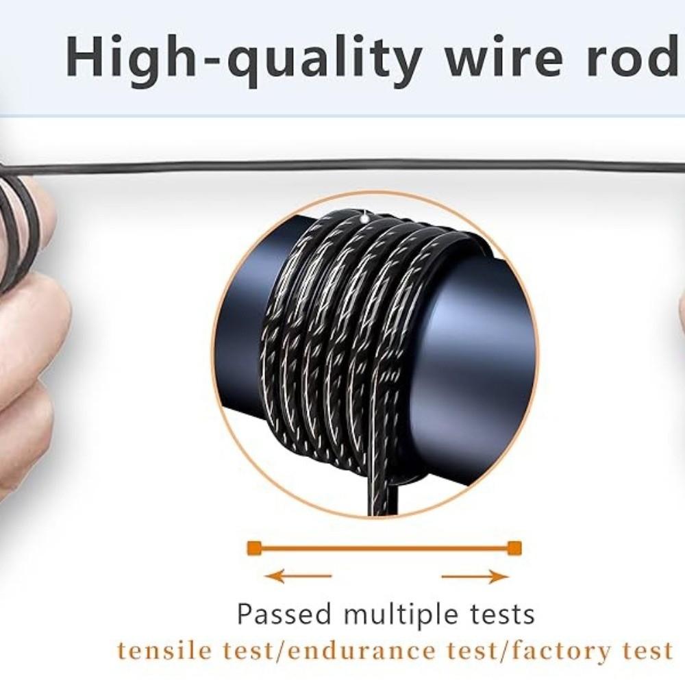 Elbow Esports Wired Earphone HiFi Stereo Wired Headset in Ear Earphones Phone/tablet/laptop