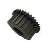 13521-16050  Crankshaft Timing Gear 4AFE 7AFE 5AFE For Toyota Caldina Carina Celica Corolla Corona Vios
