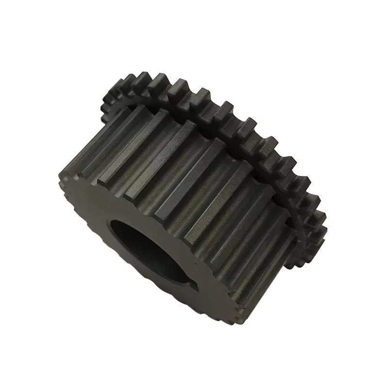 13521-16050 Crankshaft Timing Gear 4AFE 7AFE 5AFE For Toyota Caldina Carina Celica Corolla Corona Vios 13521-16050