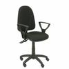 P&C-Office Chair Algarra P&C 840B8RN Black