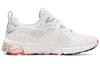 Asics Gel Quantum 180 'Celebration Of Sport Pack' Damen 1202A253-960