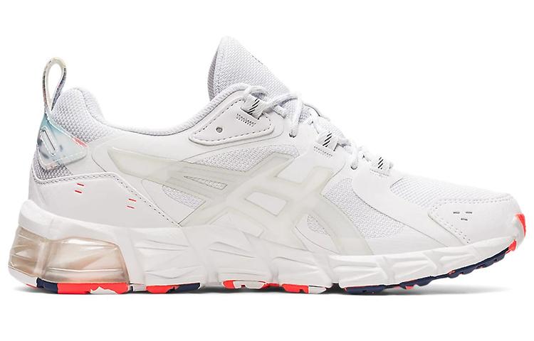 ASICS Gel Quantum 180 'Celebration Of Sport Pack' Women's 1202A253-960