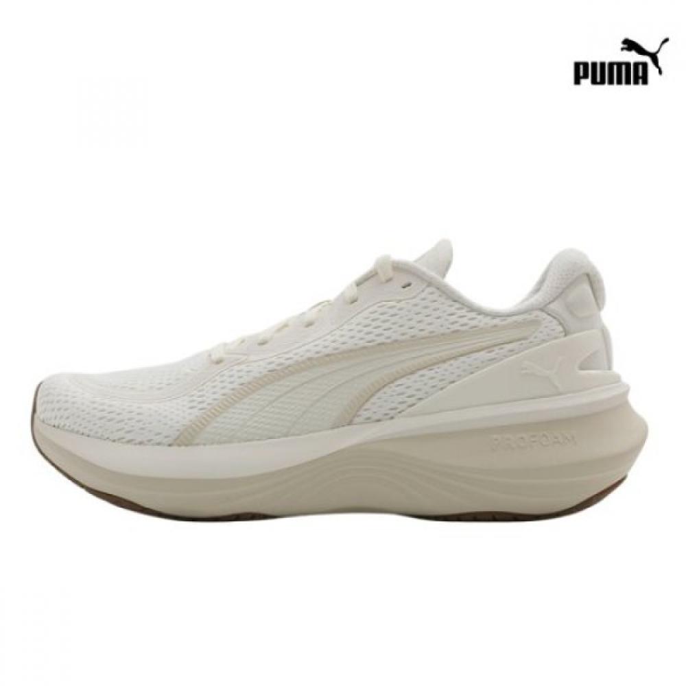 

Puma Кроссовки для бега Pro 2 из легкой сетки size:250