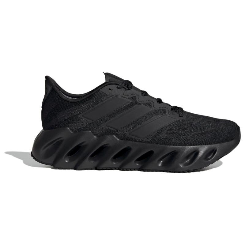adidas Switch Fwd 'Black Carbon' Sneaker ID1779