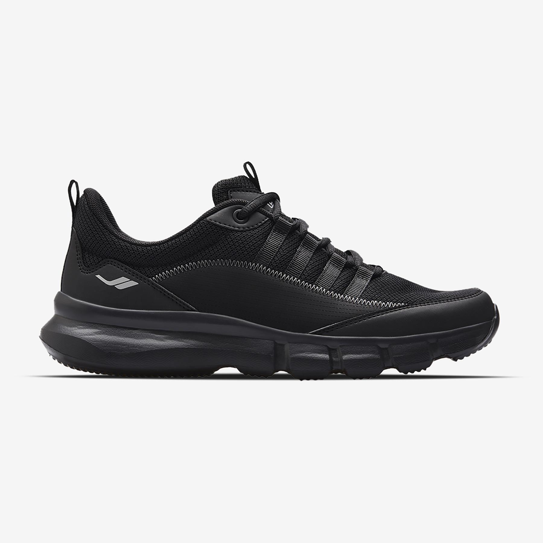 

Lescon Men Easystep Vica Спортивная обувь 44 белый