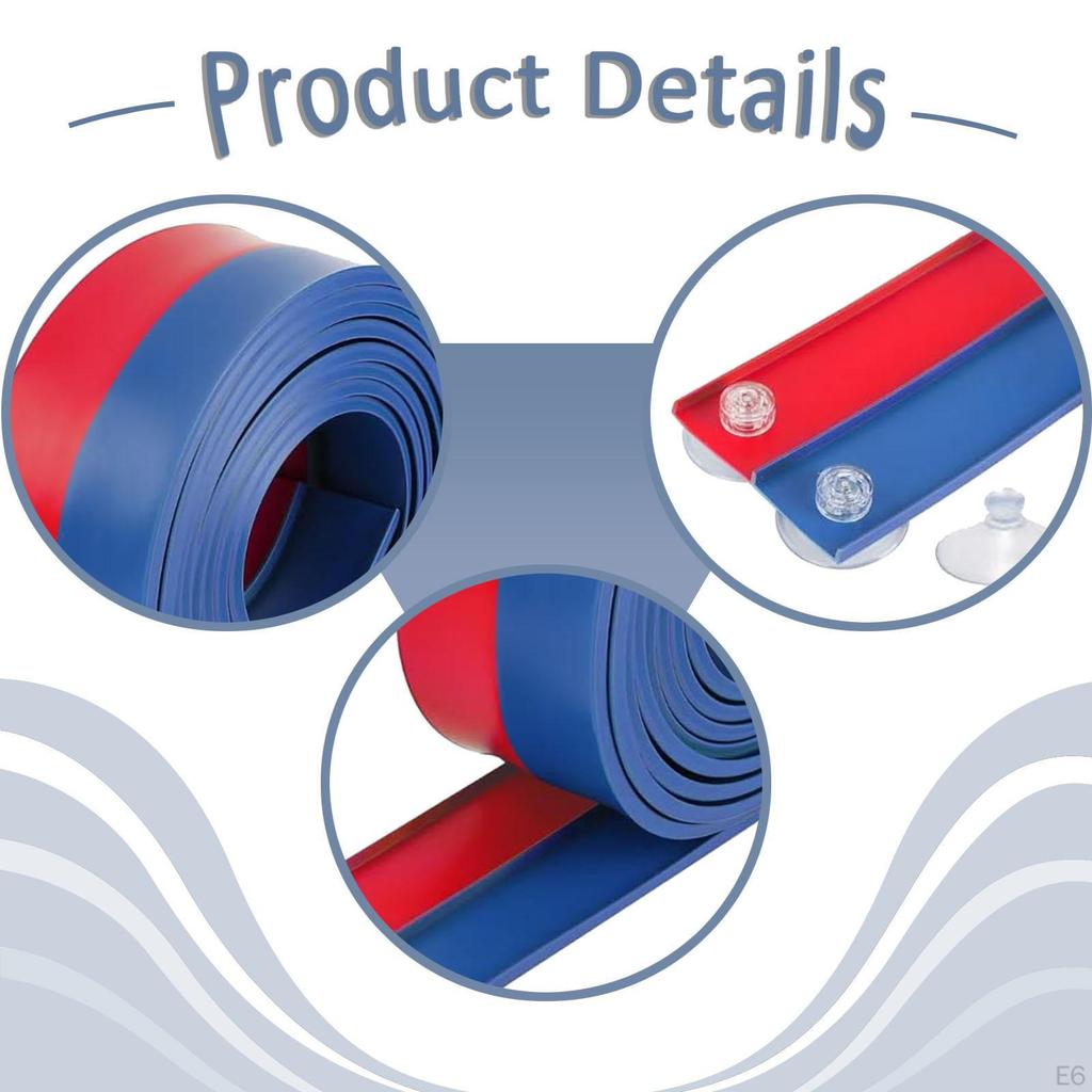 Fleksibel Rampebane for Racerbiler med Sterke Sugekopper for År Gamle Jule- og Bursdagsgaver