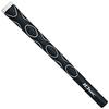 IOMIC Golf Grip iX SA Shock Absorption Sensation 2.0 No Backline Series M60