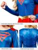 Supergirl TV Series M