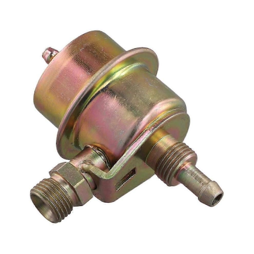 0280160214 Regulator ciśnienia paliwa 1978-1994 dla 924 944 94411019801