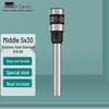 Accesorii pentru sculele electrice – Burghie