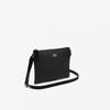 Lacoste L.12.12 Concept Flat Sacoche Bag Cw Nf1887p54n