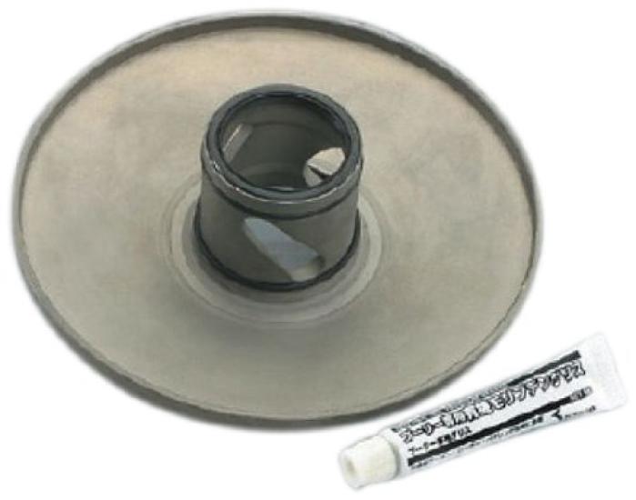 

KITACO Super Torque Cam type of slit PCX125 (1 shape) 308-1426100