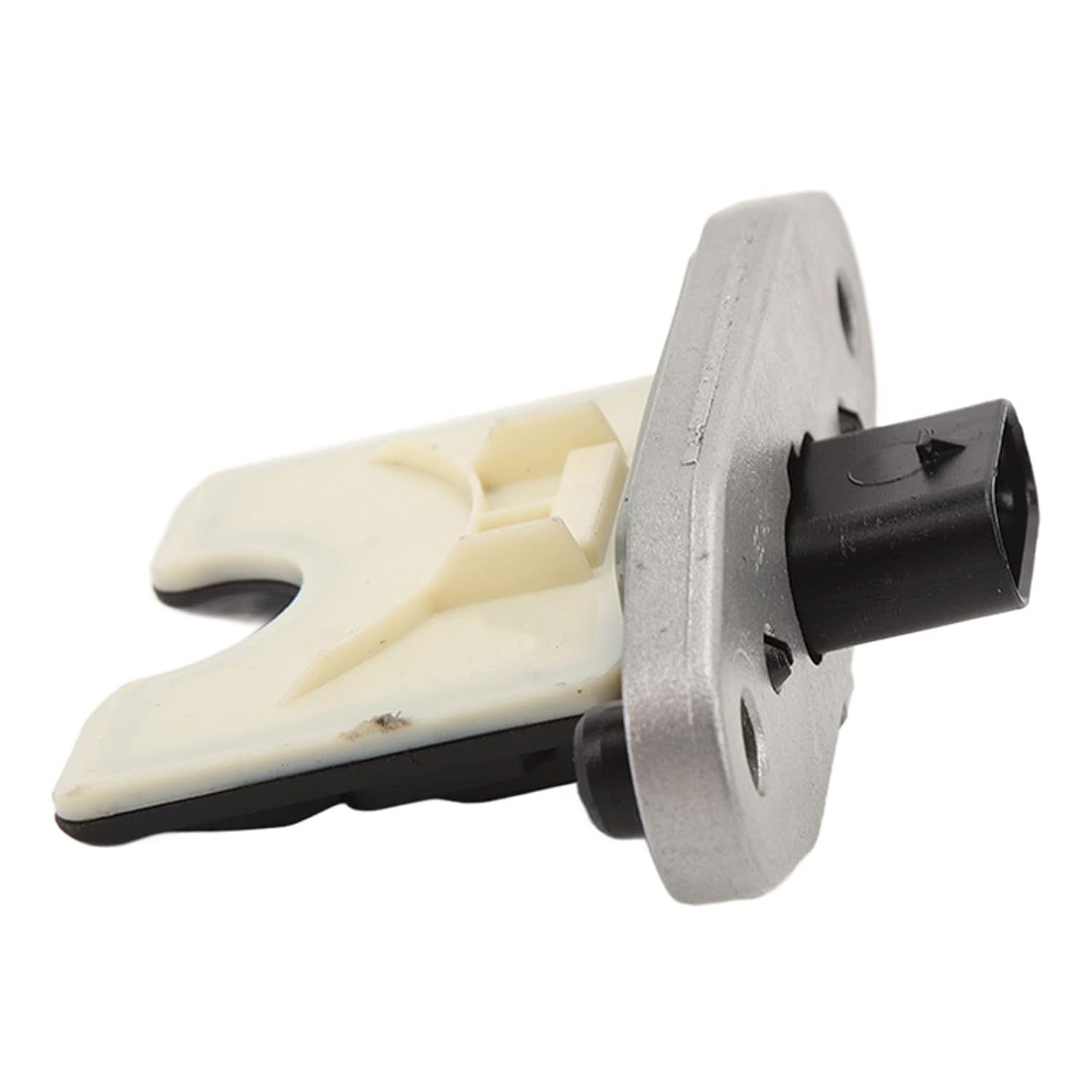 Neutral Safety Switch AE8Z7F293A Transmission Range Sensor Replacement for Focus