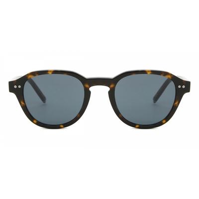 Gafas y accesorios – Gafas de sol