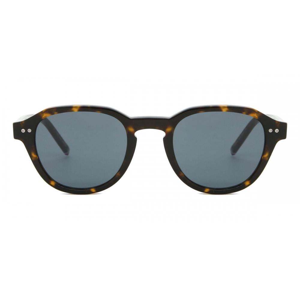 

Tommy Hilfiger Th 1970 S 086 Ir Men SunglaSSeS Tortoise/49-22-150