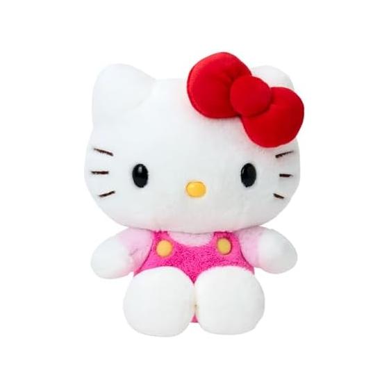 Sanrio Plush Toy M Hello Kitty 147346