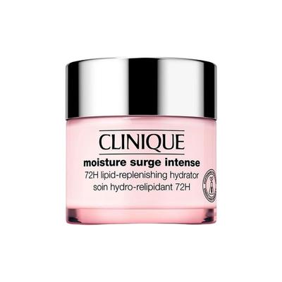 Moisture Surge Intense 72 Hour Lipid-Replenishing Hydrator 50ml