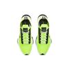 Nike Air Zoom-Type SE Volt Men Sneakers Green Black White CV2220-700
