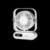 SOTHING Air 17 Desktop Circulation Fan