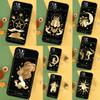 Telefon kapları – Smartphone Bumper Kılıflar