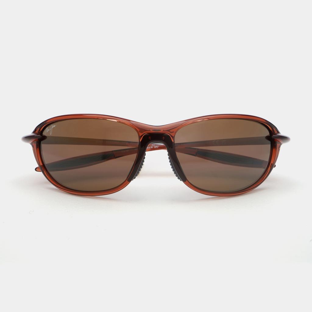 Mauijim Hookipa Ultra R Mu Mj0339S-003 (62) (Polarized)