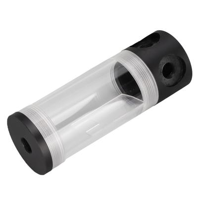 Componentes de computadores – Ventiladores e sistemas de refrigeração